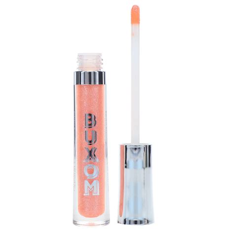 celeste buxom|buxom lip gloss tiffany.